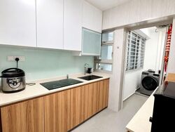 Blk 303A Coralinus (Punggol), HDB 4 Rooms #570457661